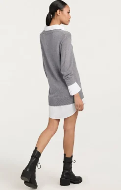 Santina Dress