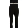 Sariah Jumpsuit