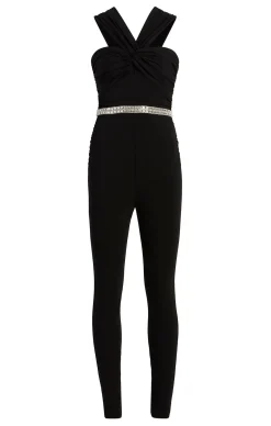 Sariah Jumpsuit
