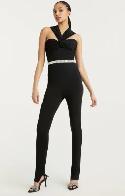 Sariah Jumpsuit