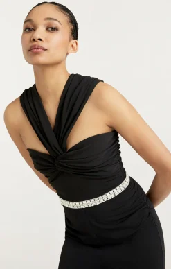 Sariah Jumpsuit