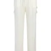Sarie Pant