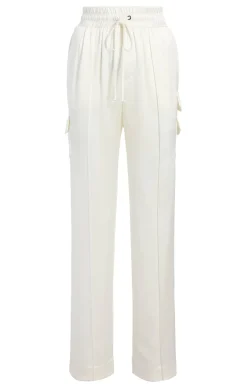 Sarie Pant
