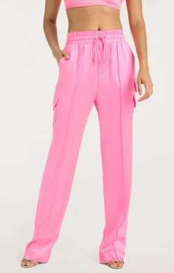 Sarie Pant