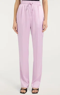 Sarie Pant