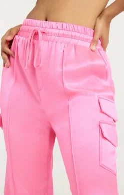 Sarie Pant