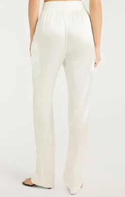 Sarie Pant