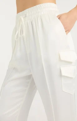 Sarie Pant