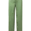 Satin Kasid Pant