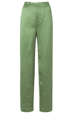 Satin Kasid Pant