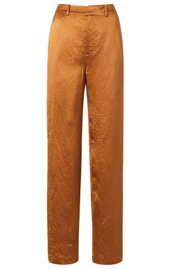 Satin Kasid Pant