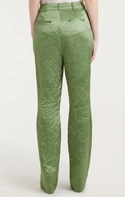 Satin Kasid Pant