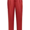 Satin Ruthy Pant