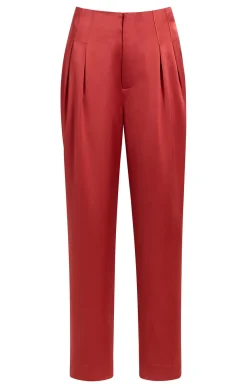 Satin Ruthy Pant