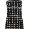 Satine Dress