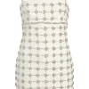 Satine Dress