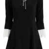 Savina Dress