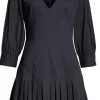 Sawyer Dress