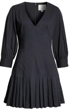 Sawyer Dress