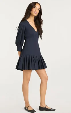 Sawyer Dress