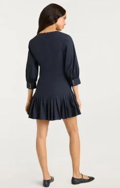 Sawyer Dress