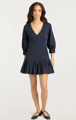 Sawyer Dress