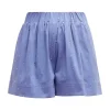 Selina Short
