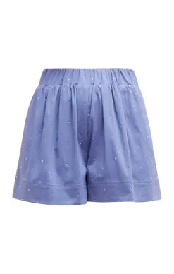 Selina Short