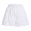 Selina Short