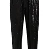 Sequin Giles Pant