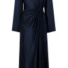 Serena Dress