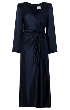 Serena Dress