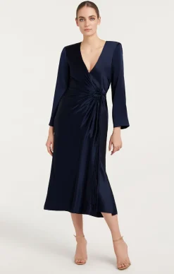 Serena Dress