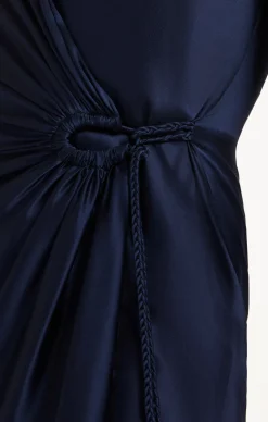Serena Dress