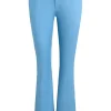 Shailene Pant