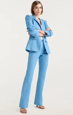 Shailene Pant