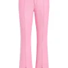 Shanis Pant