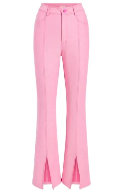 Shanis Pant