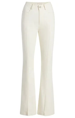 Shanis Pant