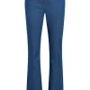 Shanis Pant