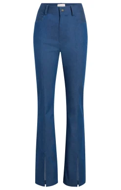 Shanis Pant