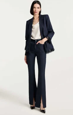 Shanis Pant
