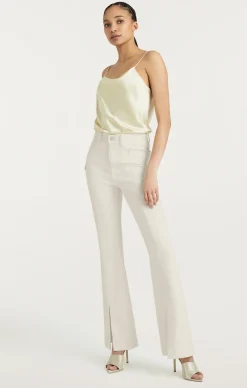 Shanis Pant