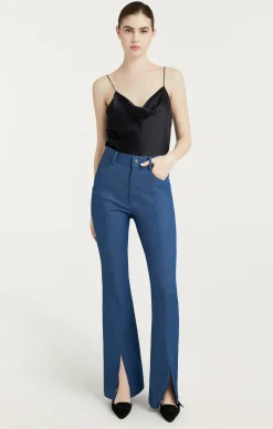 Shanis Pant