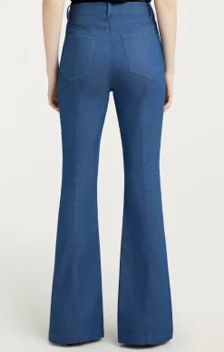 Shanis Pant