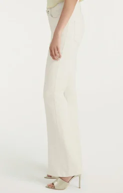 Shanis Pant