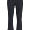 Shannon Pant