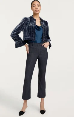 Shannon Pant