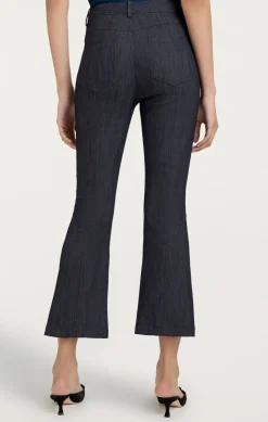 Shannon Pant