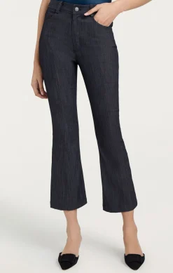 Shannon Pant